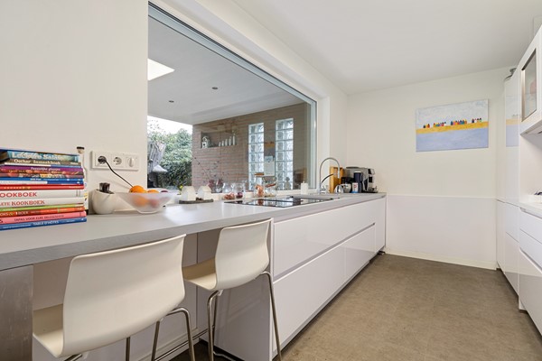 Medium property photo - Tenelenweg 152, 6367 VZ Voerendaal
